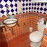 Appartement 3 chambre à vendre à Barranquilla, Atlantico, Barranquilla, Atlantico