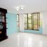 Appartement 3 chambre à vendre à Barranquilla, Atlantico, Barranquilla, Atlantico