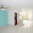 Appartement 3 chambre à vendre à Barranquilla, Atlantico, Barranquilla, Atlantico