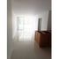 3 Bedroom Apartment for sale in Antioquia Museum, Medellin, Medellin