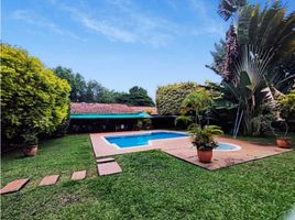 4 Habitación Casa en venta en Valle Del Cauca, Cali, Valle Del Cauca