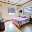 4 chambre Maison for sale in Cagayan de Oro City, Misamis Oriental, Cagayan de Oro City