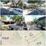  Land for sale in Kuta, Bali, Kuta