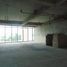 829 Sqft Office for rent in AsiaVillas, Cebu City, Cebu, Central Visayas, Philippines