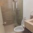 2 Schlafzimmer Appartement zu verkaufen in Medellin, Veracruz, Medellin, Veracruz