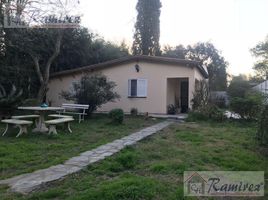 3 Habitación Villa en venta en Moreno, Buenos Aires, Moreno