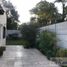 3 Habitación Villa en venta en Moreno, Buenos Aires, Moreno