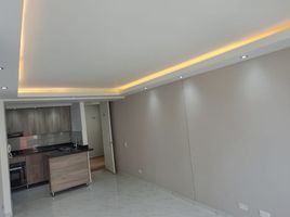 2 Habitación Apartamento en alquiler en Valle Del Cauca, Jamundi, Valle Del Cauca