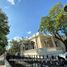 Studio House for sale in Guadalajara, Jalisco, Guadalajara