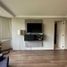 3 Schlafzimmer Appartement zu verkaufen in Naucalpan De Juarez, Mexico, Naucalpan De Juarez