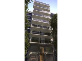 1 Bedroom Apartment for sale in Tigre, Buenos Aires, Tigre