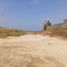  Land for sale in Jose Luis Tamayo Muey, Salinas, Jose Luis Tamayo Muey