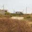  Land for sale in Jose Luis Tamayo Muey, Salinas, Jose Luis Tamayo Muey