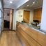111 m² Office for sale in Santiago, Santiago, Santiago, Santiago