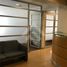 111 m² Office for sale in Santiago, Santiago, Santiago, Santiago
