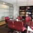 111 m² Office for sale in Santiago, Santiago, Santiago, Santiago