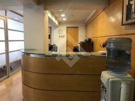 111 m² Office for sale in Santiago, Santiago, Santiago, Santiago