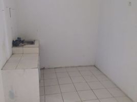 2 Kamar Rumah for sale in 23 Paskal Shopping Center, Andir, Sumurbandung