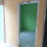 2 Kamar Rumah for sale in 23 Paskal Shopping Center, Andir, Sumurbandung