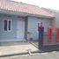 2 Bedroom House for sale in Husein Sastranegara International Airport, Andir, Sumurbandung