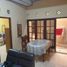 4 Schlafzimmer Haus zu verkaufen in Wirobrajan, Yogyakarta, Wirobrajan, Yogyakarta, Yogyakarta