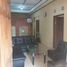 4 Schlafzimmer Haus zu verkaufen in Wirobrajan, Yogyakarta, Wirobrajan, Yogyakarta, Yogyakarta