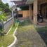 4 Schlafzimmer Haus zu verkaufen in Wirobrajan, Yogyakarta, Wirobrajan, Yogyakarta, Yogyakarta