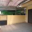 4 Schlafzimmer Haus zu verkaufen in Wirobrajan, Yogyakarta, Wirobrajan, Yogyakarta, Yogyakarta