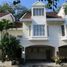 4 Bedroom Townhouse for rent in Cebu City, Central Visayas, Cebu City, Cebu, Central Visayas