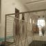 7 Habitación Casa en venta en Lakarsantri, East Jawa, Lakarsantri, Surabaya, East Jawa
