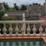 7 Habitación Casa en venta en Lakarsantri, East Jawa, Lakarsantri, Surabaya, East Jawa