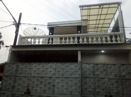 7 Habitación Casa en venta en Lakarsantri, East Jawa, Lakarsantri, Surabaya, East Jawa
