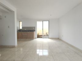 2 Habitación Casa en venta en Villa Del Rosario, Norte De Santander, Villa Del Rosario