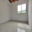 2 Bedroom House for sale in Colombia, Villa Del Rosario, Norte De Santander, Colombia