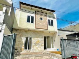 4 Habitación Casa en venta en Lakarsantri, East Jawa, Lakarsantri