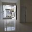 4 Habitación Casa en venta en Lakarsantri, East Jawa, Lakarsantri