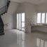 4 Habitación Casa en venta en Lakarsantri, East Jawa, Lakarsantri