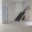 4 Habitación Casa en venta en Lakarsantri, East Jawa, Lakarsantri