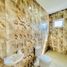 4 Habitación Casa en venta en Lakarsantri, East Jawa, Lakarsantri