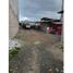  Terreno (Parcela) en venta en Cuenca, Azuay, Cuenca, Cuenca