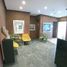 0 m2 Office for sale in Miguel Hidalgo, Mexico City, Miguel Hidalgo