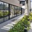0 m2 Office for sale in Miguel Hidalgo, Mexico City, Miguel Hidalgo