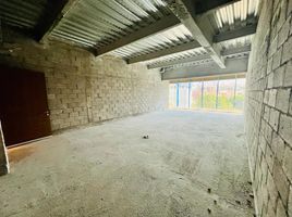 0 m2 Office for sale in Miguel Hidalgo, Mexico City, Miguel Hidalgo