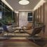 0 m2 Office for sale in Miguel Hidalgo, Mexico City, Miguel Hidalgo
