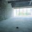 0 m2 Office for sale in Miguel Hidalgo, Mexico City, Miguel Hidalgo