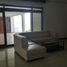 4 Kamar Rumah for sale in Husein Sastranegara International Airport, Andir, Sumurbandung