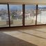 3 Bedroom Apartment for rent in Chile, Santiago, Santiago, Santiago, Chile