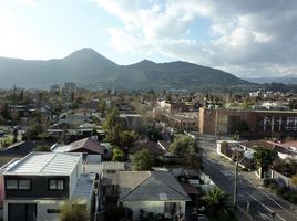3 Bedroom Apartment for rent in Chile, Santiago, Santiago, Santiago, Chile