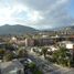 3 Bedroom Apartment for rent in Chile, Santiago, Santiago, Santiago, Chile