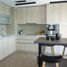 3 Bedroom Apartment for rent in Chile, Santiago, Santiago, Santiago, Chile